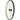 WTB i35 Disc Front Wheel