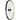WTB i35 Disc Front Wheel