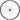 Shimano Ultegra/DT GR531 Front Wheel