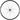 Shimano Ultegra/DT GR531 Front Wheel
