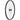 Shimano Tiagra/DT G540 Front Wheel