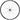 Shimano Tiagra/DT G540 Front Wheel