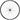 Shimano Tiagra/DT G540 Front Wheel