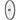 Shimano Tiagra/DT G540 Front Wheel