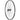 Value Double Wall Series Front Wheel