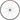105/DT 533d Front Wheel
