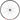 105/DT 533d Front Wheel