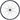 Velocity Aileron Disc Rear Wheel