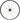 Bear Pawls / DT Swiss E593 Rear Wheel