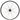 Bear Pawls / DT Swiss E593 Rear Wheel