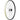 DT 350 / Stans Arch S2 Front Wheel