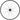 DT 350 / Stans Arch S2 Front Wheel