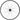 DT 350 / Stans Arch S2 Front Wheel