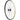 DT 350 / Stans Arch S2 Front Wheel
