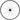 DT 350 / Stans Arch S2 Rear Wheel