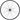 Bear Pawls/RaceFace AR Front Wheel