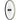 Bear Pawls/RaceFace AR Rear Wheel