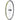 DT 350/DT R470db Front Wheel