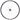 DT 350/DT R470db Front Wheel