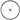 DT 350/DT R470db Front Wheel