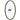 DT 350/DT R470db Front Wheel