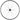 DT 240/DT R460 Rear Wheel
