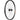 DT 350/DT XM481 Rear Wheel