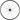 DT 350/DT XM481 Rear Wheel