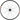 DT 350/DT XM481 Rear Wheel
