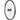 DT 350/DT XM481 Rear Wheel