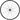 Shimano / Stan's Grail S1 Front Wheel