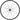 Shimano / Stan's Grail S1 Front Wheel