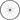 Shimano SLX / Stan's Flow S1 Front Wheel