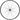 Shimano SLX / Stan's Flow S1 Front Wheel