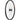 Industry Nine Hydra / DT Swiss EX511 Front Wheel