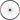Industry Nine Hydra / DT Swiss EX511 Front Wheel
