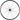 Industry Nine Hydra / DT Swiss EX511 Front Wheel