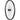 Industry Nine Hydra / DT Swiss EX511 Front Wheel