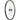 DT 350/DT XM481 Front Wheel