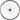 DT 350/DT XM481 Front Wheel