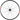 DT 350/DT XM481 Front Wheel