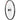 DT 350/DT XM481 Front Wheel
