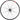 DT 533D Disc Rear Wheel