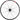 DT 533D Disc Rear Wheel