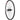 DT 533D Disc Rear Wheel