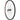 DT 533D Disc Front Wheel