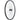105 / DT R500 Disc Front Wheel