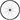 105 / DT R500 Disc Front Wheel
