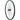 105 / DT R500 Disc Front Wheel