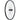 105 / DT R500 Disc Rear Wheel